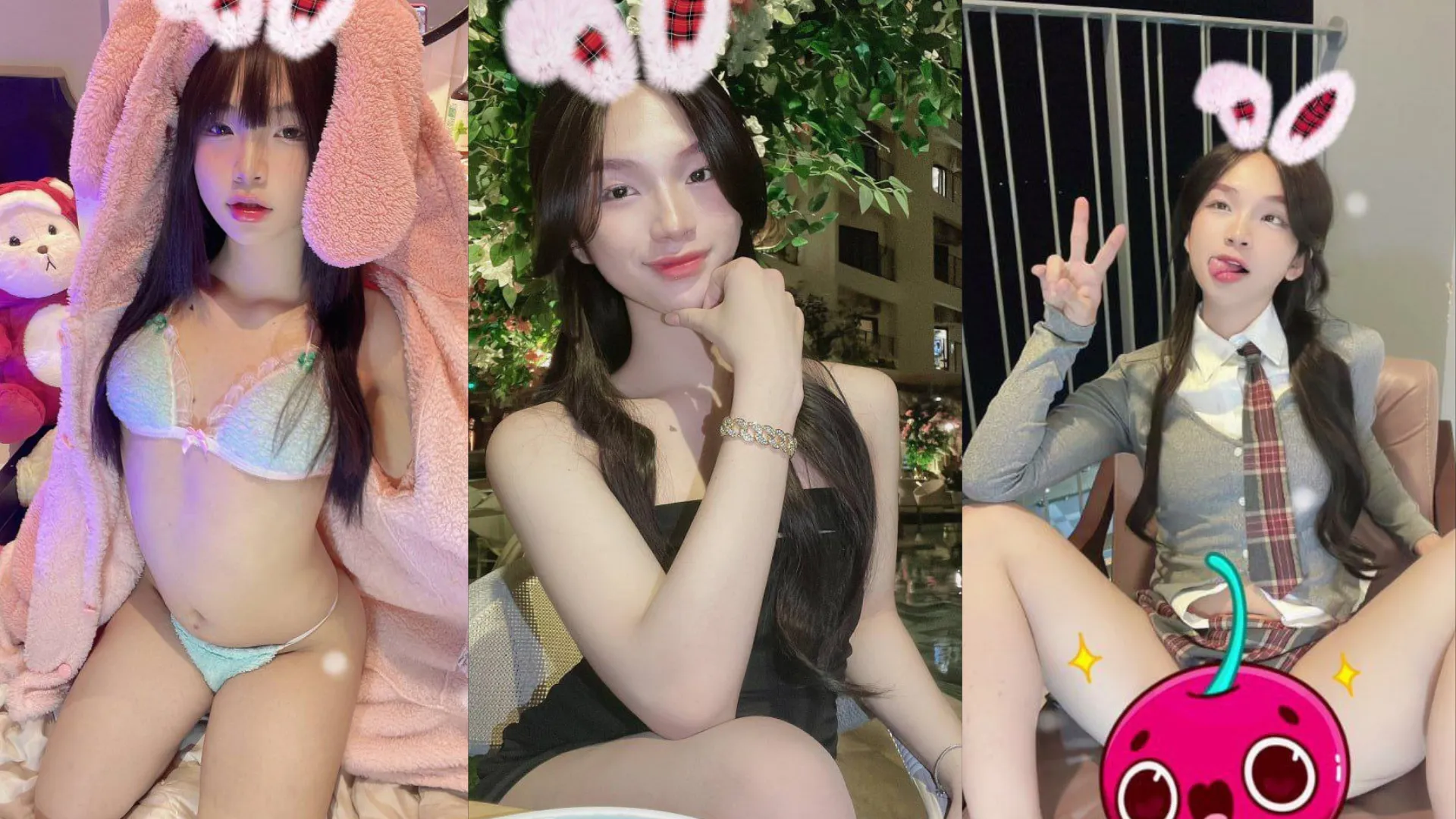 [Độc Lạ] KHÁNH LINH con vợ ladyboy mạnh nhất lịch sử, muốn vương tầm quốc tế bình nhưỡng, xem cũng lạ lol lắm các cụ ạ
