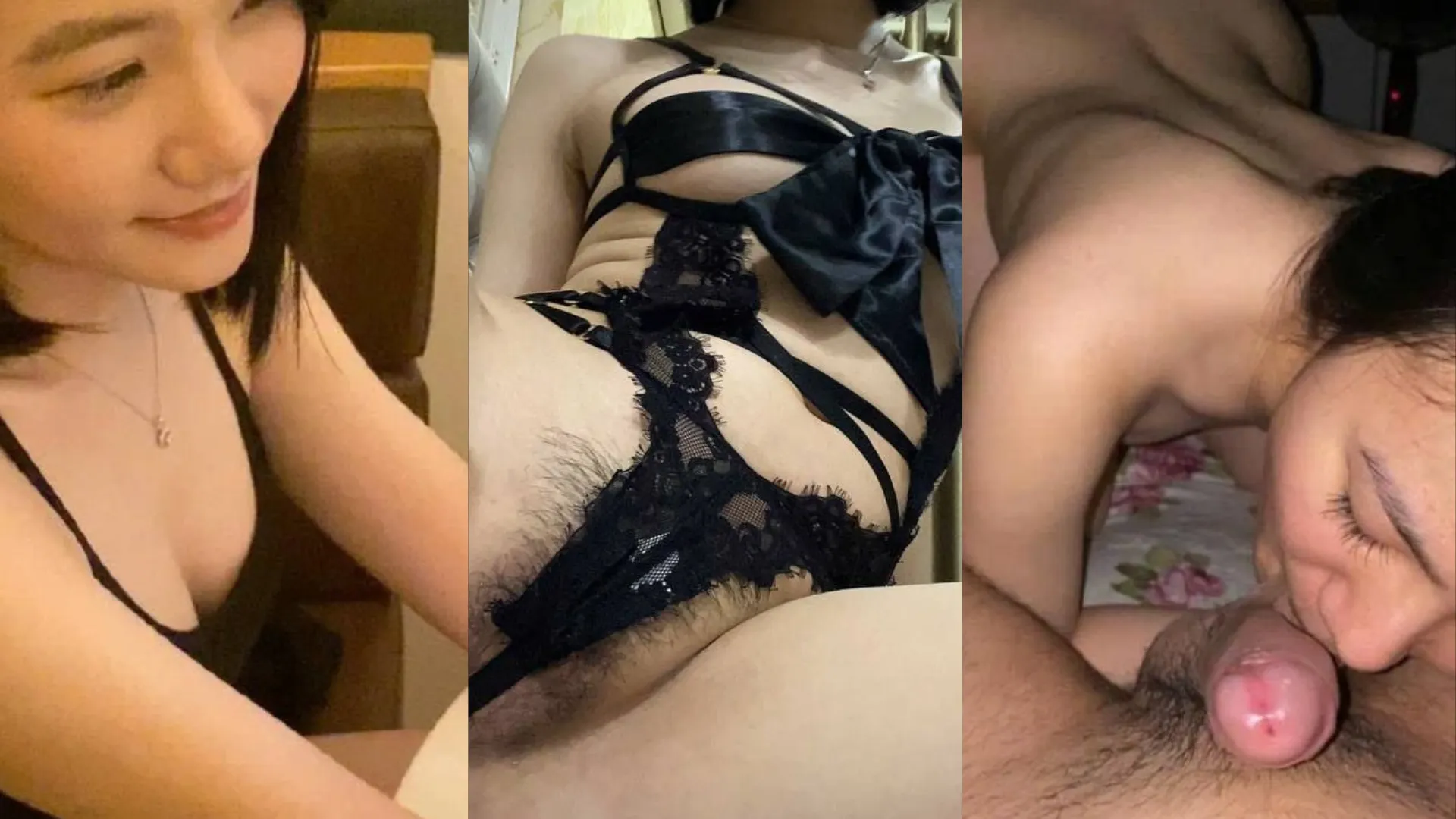 [ VUÝP ] Em gái bị địt mạnh bạo đủ tư thế, dâm dục nước lồn trắng bóc vì lực địt quá mạnh