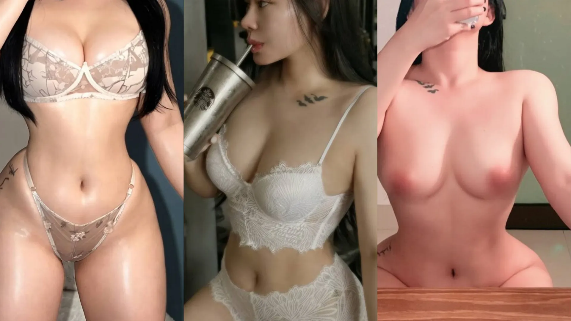 [ HOT ] Full album ảnh với chút xíu video của con lồn PT ngáo giá call sex 20M 1 lần, địt cụ nhà mày