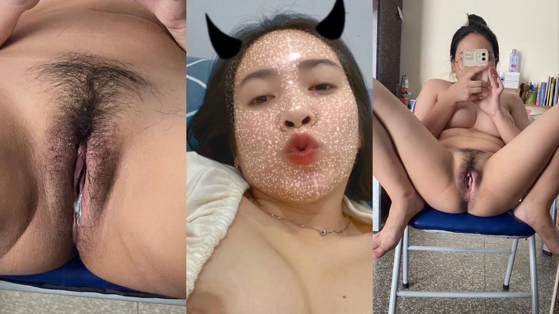 [ VUÝP ] Gặp lại crush thời c3, không ngờ cái mép lol của em vẫn hấp dẫn như ngày nào